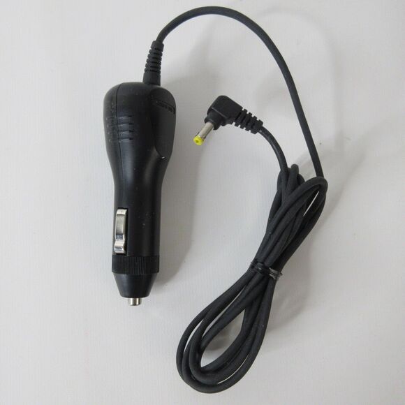 Sony Car Ready CD Walkman Cassette Adapter Kit Car Plug D-EJ017CK Tested - Picture 12 of 13